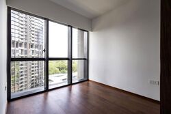 Lentor Modern (D26), Apartment #564091681